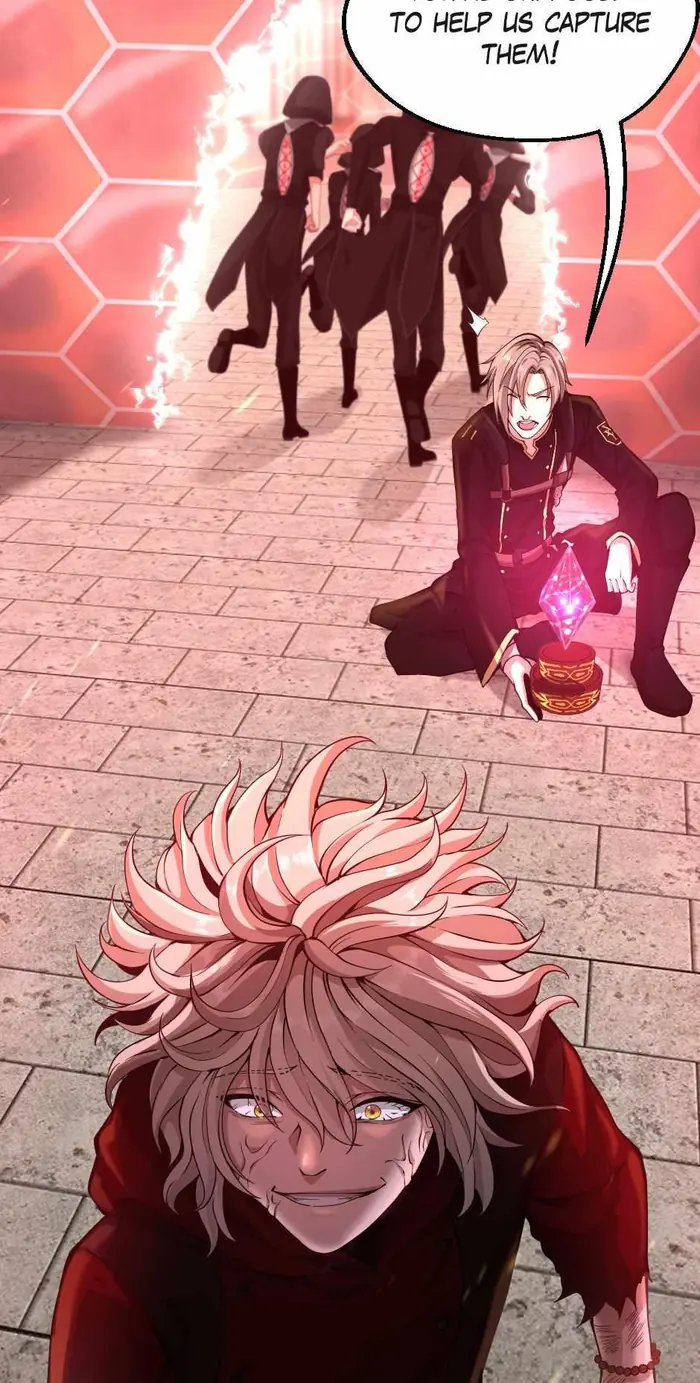 The Beginning After the End Chapter 134 image 56_optimized